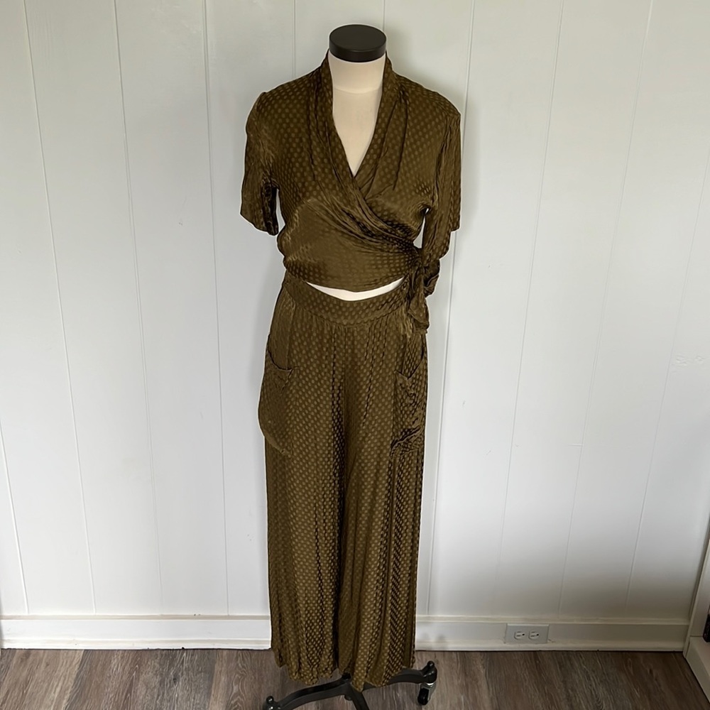 Free People Set